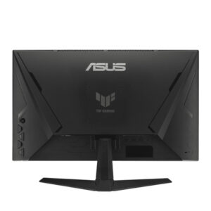 ASUS TUF Gaming VG279Q3A pantalla para PC 68,6 cm (27") 1920 x 1080 Pixeles Full HD LCD Negro