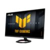 ASUS TUF Gaming VG279Q5R pantalla para PC 68,6 cm (27") 1920 x 1080 Pixeles Full HD LED Negro
