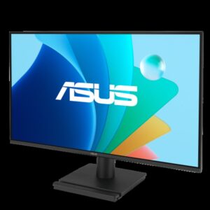 ASUS VA249HG pantalla para PC 60,5 cm (23.8") 1920 x 1080 Pixeles Full HD LCD Negro