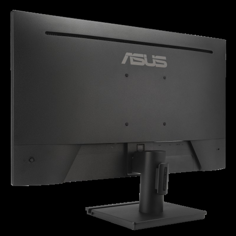 ASUS VA249HG pantalla para PC 60,5 cm (23.8") 1920 x 1080 Pixeles Full HD LCD Negro - Imagen 4