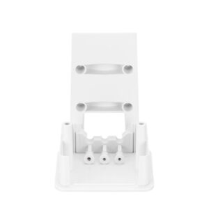 ASUS ZenWiFi BD4 BE3600 Outdoor 1 Pack Doble banda (2,4 GHz / 5 GHz) Wi-Fi 7 (802.11be) Blanco 2 Interno