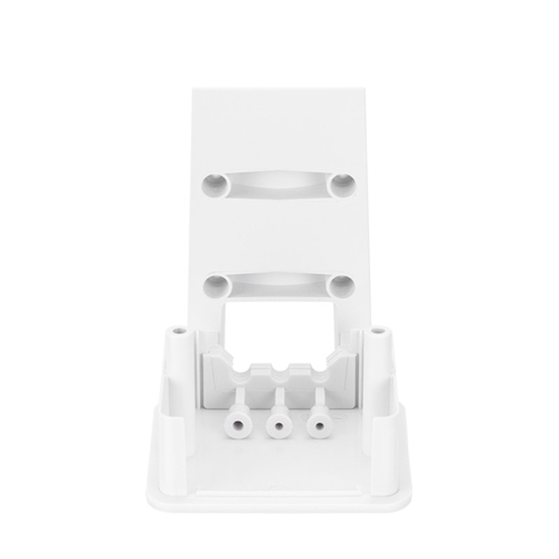 ASUS ZenWiFi BD4 BE3600 Outdoor 1 Pack Doble banda (2,4 GHz / 5 GHz) Wi-Fi 7 (802.11be) Blanco 2 Interno - Imagen 7