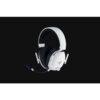 AURICULARES RAZER BLACKSHARK V3 BLANCO (RZ04-05410400-R3M1)
