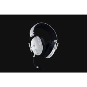 AURICULARES RAZER BLACKSHARK V3 BLANCO (RZ04-05410400-R3M1)