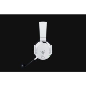 AURICULARES RAZER BLACKSHARK V3 BLANCO (RZ04-05410400-R3M1)