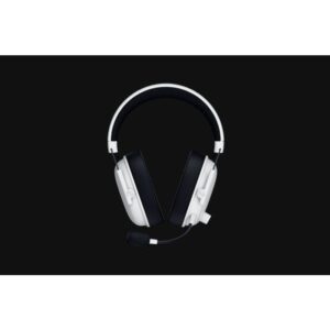 AURICULARES RAZER BLACKSHARK V3 BLANCO (RZ04-05410400-R3M1)