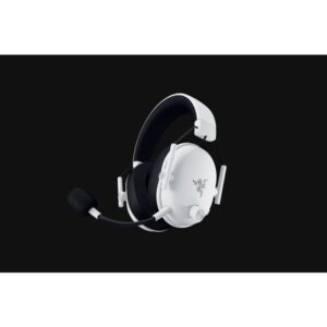 AURICULARES RAZER BLACKSHARK V3 BLANCO (RZ04-05410400-R3M1)