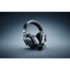 AURICULARES RAZER BLACKSHARK V3 (RZ04-05410100-R3M1) AURICULARES RAZER BLACKSHARK V3 (RZ04-05410100-R3M1)