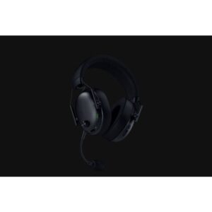 AURICULARES RAZER BLACKSHARK V3 (RZ04-05410100-R3M1)
