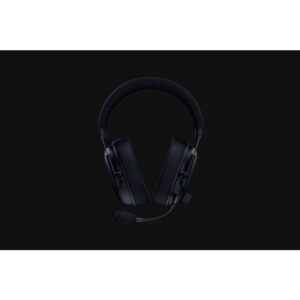 AURICULARES RAZER BLACKSHARK V3 (RZ04-05410100-R3M1)