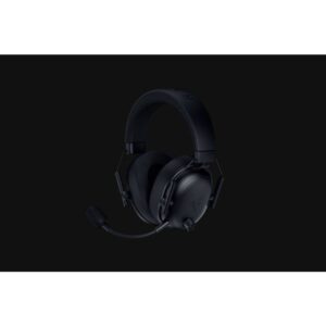 AURICULARES RAZER BLACKSHARK V3 (RZ04-05410100-R3M1)