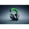 AURICULARES RAZER BLACKSHARK V3 X HYPERSPEED FOR XBOX NEGRO (RZ04-05420200-R3M1)
