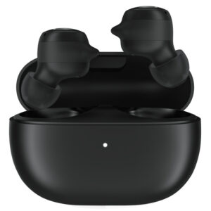 AURICULARES XIAOMI BHR5489GL REDMI BUDS 3 LITE NEGRO MICROFONO BT