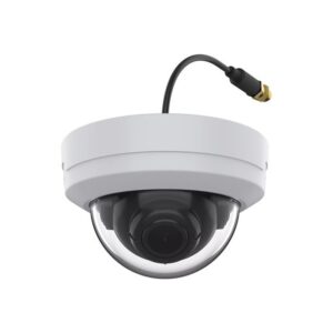 AXIS F4108 Dome Sensor