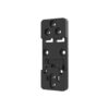 AXIS TA1901 DIN Rail Clip 10PCS AXIS TA1901 DIN Rail Clip 10PCS