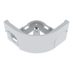 AXIS TP9601 Conduit Top Box