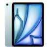 iPad Air M3 11" WiFi 128GB Blue