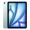 iPad Air M3 11" WiFi Cell 128GB Blue iPad Air M3 11" WiFi Cell 128GB Blue