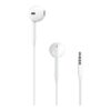 Earpods 3.5mm Headphone Plug