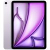 iPad Air M3 11" WiFi 128GB Purple iPad Air M3 11" WiFi 128GB Purple
