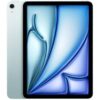 iPad Air M3 11" WiFi 256GB Blue