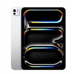 IPAD PRO 11 M4 WF 512GB SILVER