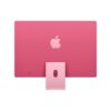 iMac 24" Pink/10CPU/10GPU/24GB/512 iMac 24" Pink/10CPU/10GPU/24GB/512