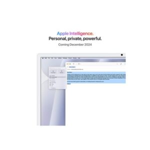 iMac 24" Silver/10CPU/10GPU/16GB/512