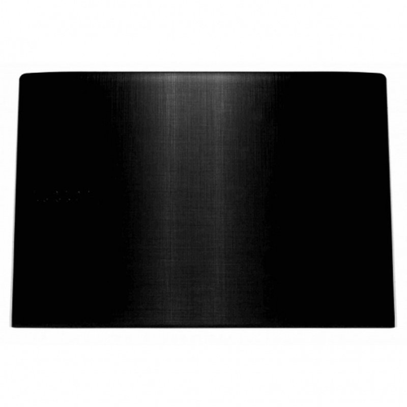 Acer 60.VDHN7.001 refacción para notebook Tapa de pantalla