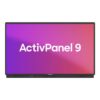 ActivPanel 9 75"