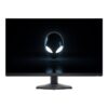 Alienware AW2724DM 68,6 cm (27") 2560 x 1440 Pixeles Quad HD LCD Negro