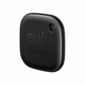 Anker eufy Security SmartTrack Link Taki