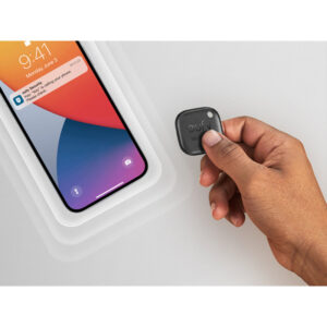 Anker eufy Security SmartTrack Link Taki