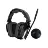 Auriculares Con Microfono Keep Out Hxair