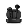 Auriculares Urbanista Copenhagen 2 Inalambrico Negro