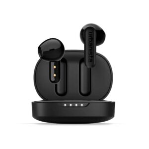 Auriculares Urbanista Copenhagen 2 Inalambrico Negro