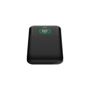 20k 65w Laptop Powerbank 20k 65w Laptop Powerbank