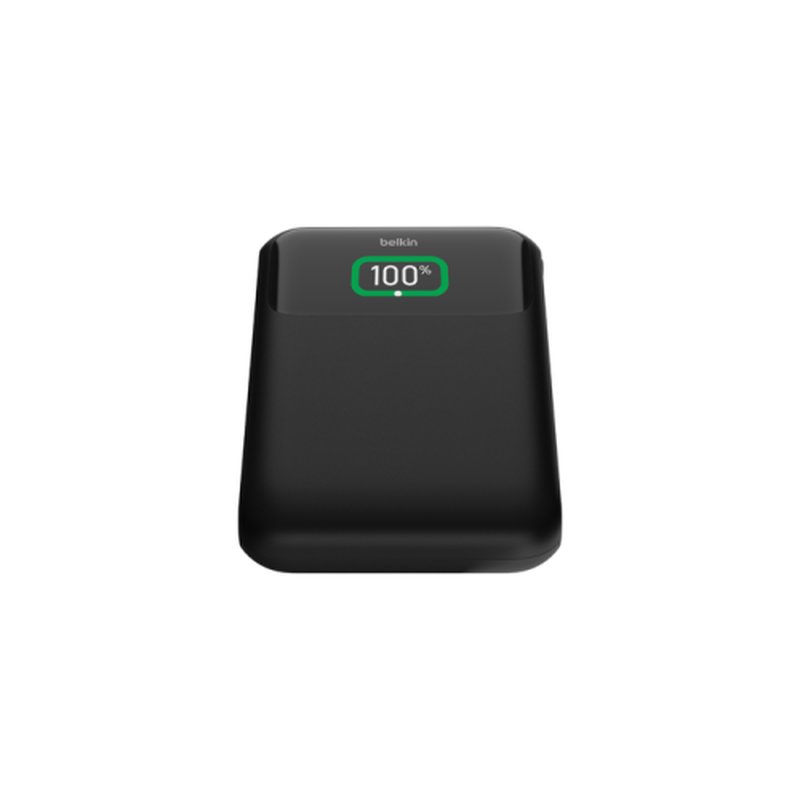 20k 65w Laptop Powerbank 20k 65w Laptop Powerbank - Imagen 3