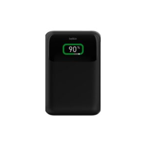 20k 65w Laptop Powerbank 20k 65w Laptop Powerbank