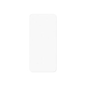 Belkin ScreenForce Protector de pantalla Apple 1 pieza(s)