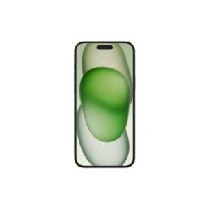 Belkin ScreenForce Protector de pantalla Apple 1 pieza(s)