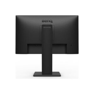 BenQ BL2486TC pantalla para PC 60,5 cm (23.8") 1920 x 1080 Pixeles Full HD Negro