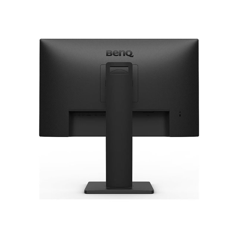 BenQ BL2486TC pantalla para PC 60,5 cm (23.8") 1920 x 1080 Pixeles Full HD Negro - Imagen 5