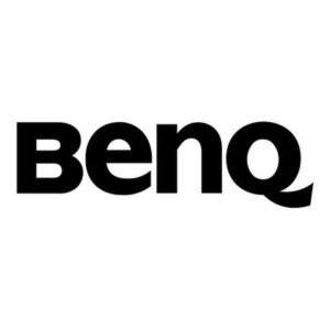 BenQ BL2486TC pantalla para PC 60,5 cm (23.8") 1920 x 1080 Pixeles Full HD Negro