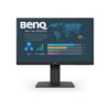BenQ BL2786TC pantalla para PC 68,6 cm (27") 1920 x 1080 Pixeles Full HD Negro