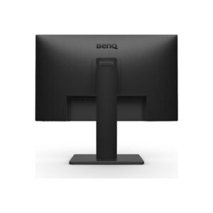BenQ BL2786TC pantalla para PC 68,6 cm (27") 1920 x 1080 Pixeles Full HD Negro