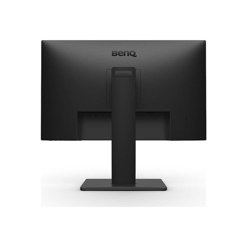 BenQ BL2786TC pantalla para PC 68,6 cm (27") 1920 x 1080 Pixeles Full HD Negro - Imagen 5