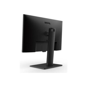 BenQ BL2786TC pantalla para PC 68,6 cm (27") 1920 x 1080 Pixeles Full HD Negro