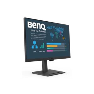 BenQ BL3290QT pantalla para PC 80 cm (31.5") 2560 x 1440 Pixeles Quad HD LED Negro