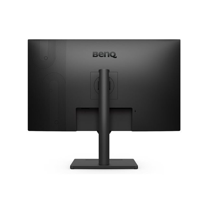 BenQ BL3290QT pantalla para PC 80 cm (31.5") 2560 x 1440 Pixeles Quad HD LED Negro - Imagen 6